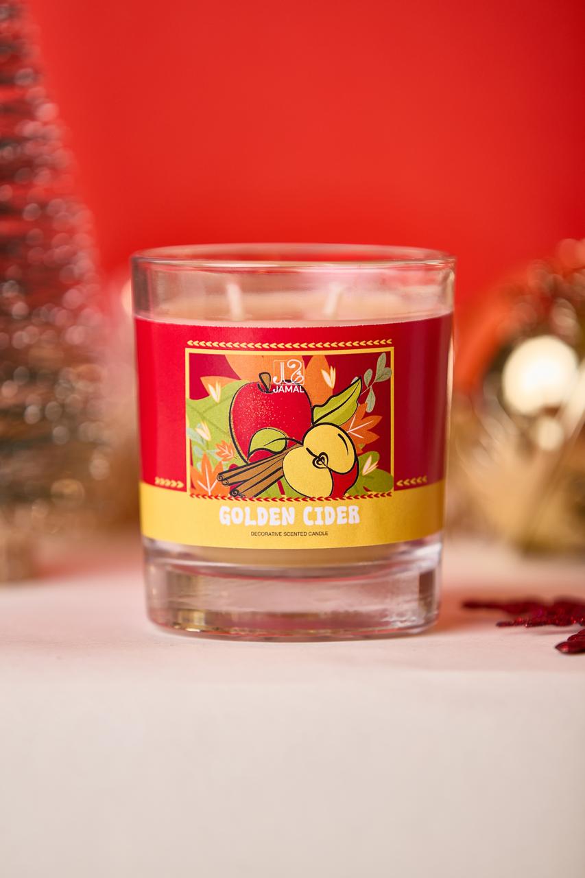 Cozy Nights Bundle