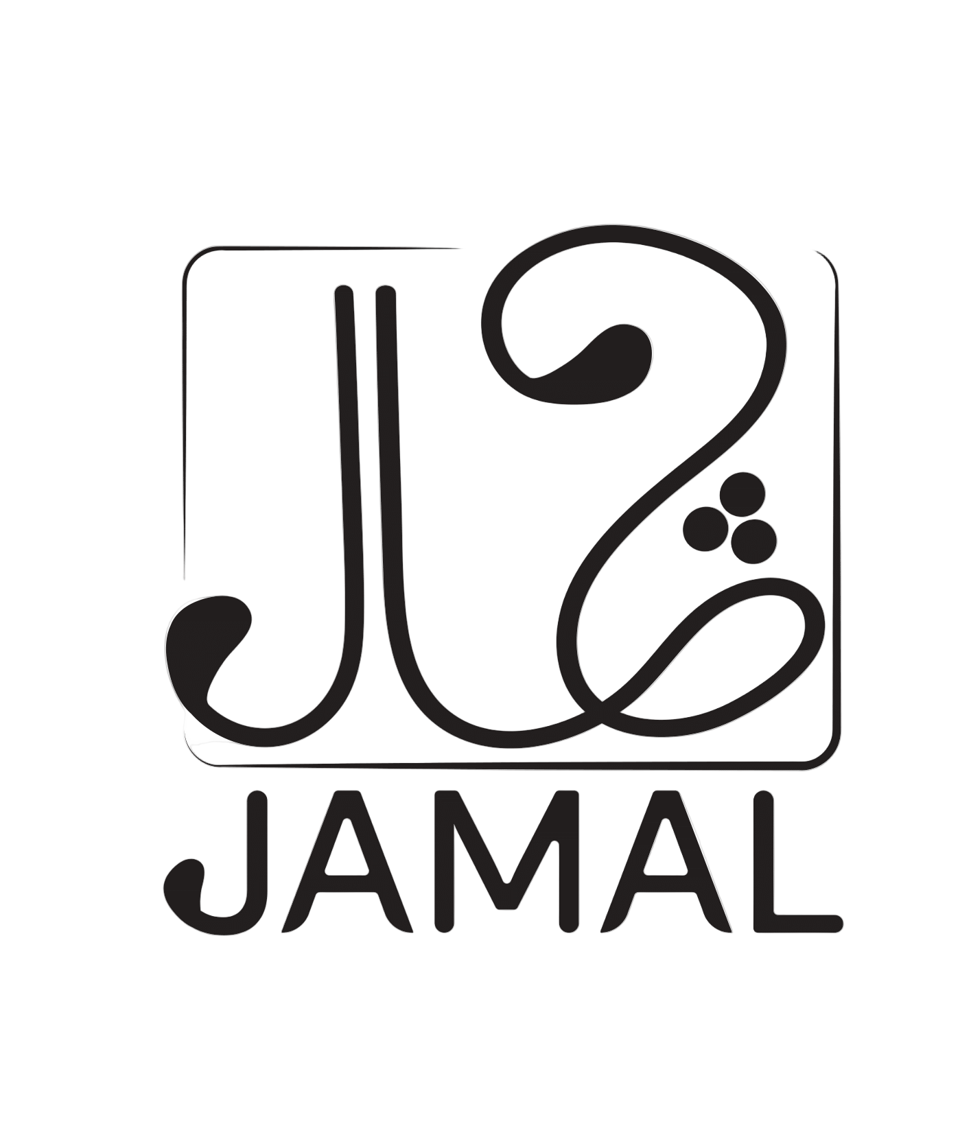 Jamal candles